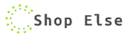 Shop Else Coupons